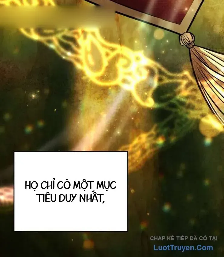 Hành Trình Vác Gậy Chạy Bốn Phương Tám Hướng Chap 28 - Next Chap 29