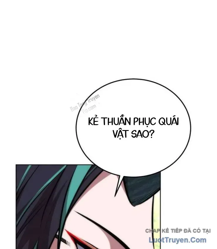 Hành Trình Vác Gậy Chạy Bốn Phương Tám Hướng Chap 28 - Next Chap 29