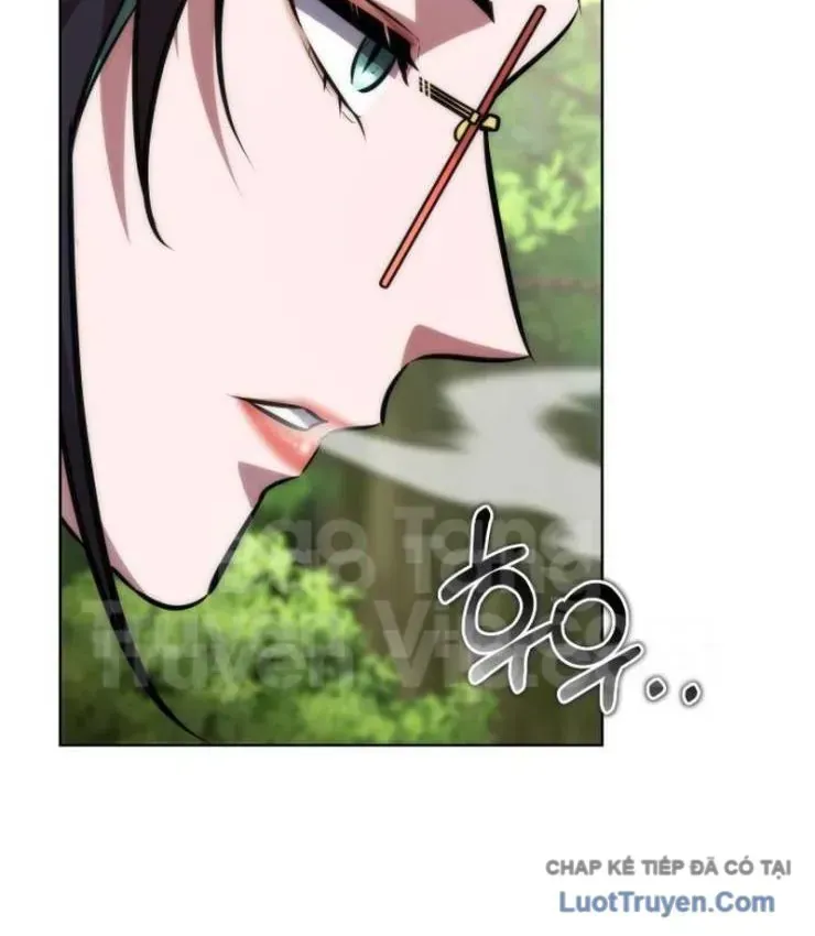 Hành Trình Vác Gậy Chạy Bốn Phương Tám Hướng Chap 28 - Next Chap 29
