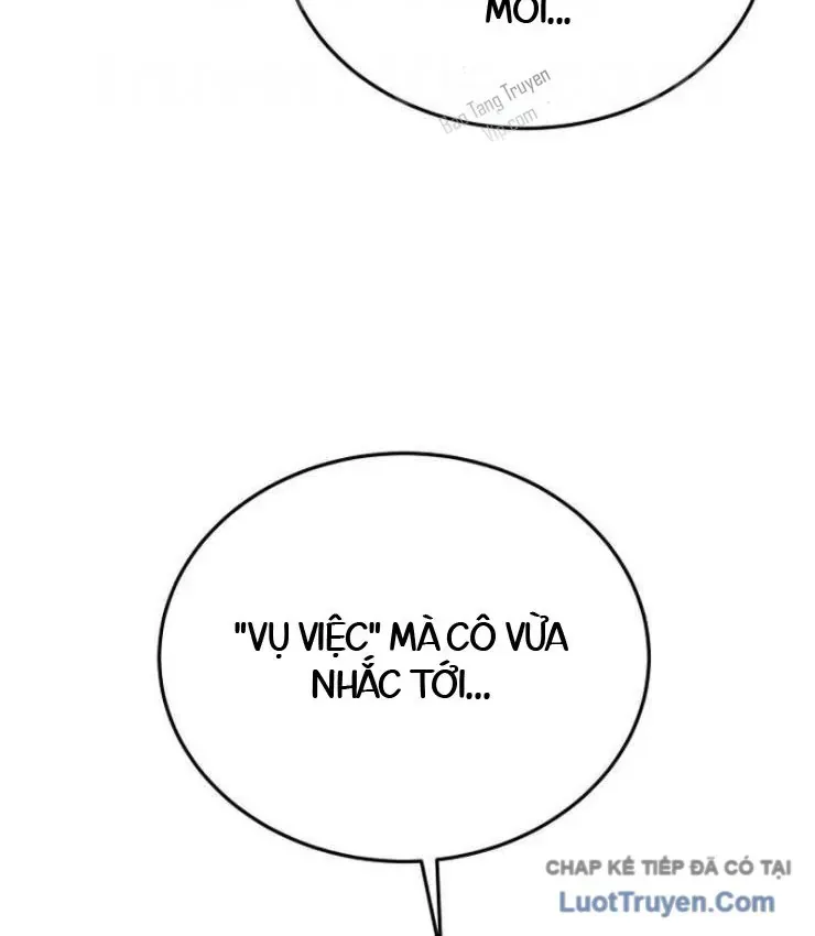 Hành Trình Vác Gậy Chạy Bốn Phương Tám Hướng Chap 28 - Next Chap 29