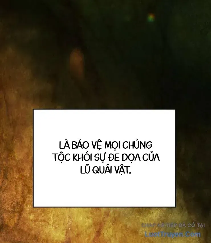 Hành Trình Vác Gậy Chạy Bốn Phương Tám Hướng Chap 28 - Next Chap 29