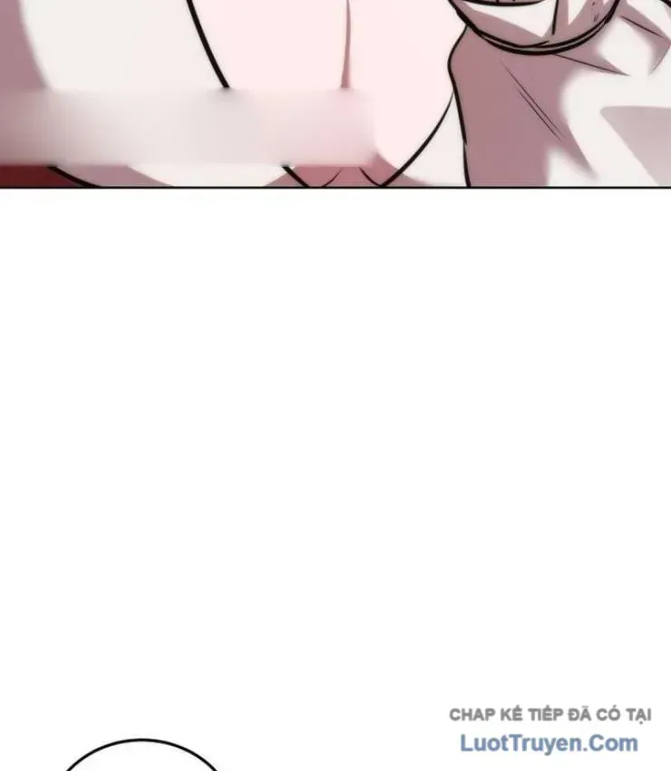Hành Trình Vác Gậy Chạy Bốn Phương Tám Hướng Chap 28 - Next Chap 29