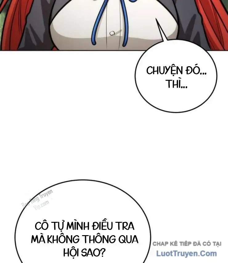 Hành Trình Vác Gậy Chạy Bốn Phương Tám Hướng Chap 28 - Next Chap 29