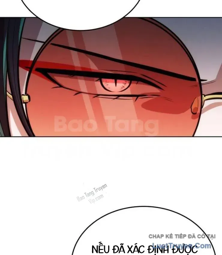 Hành Trình Vác Gậy Chạy Bốn Phương Tám Hướng Chap 28 - Next Chap 29