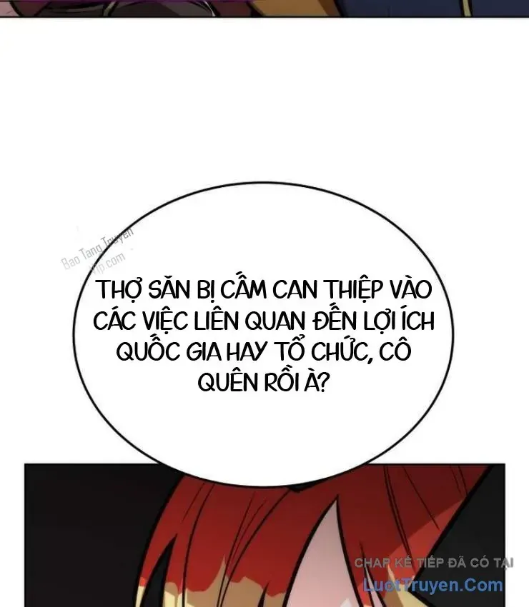 Hành Trình Vác Gậy Chạy Bốn Phương Tám Hướng Chap 28 - Next Chap 29