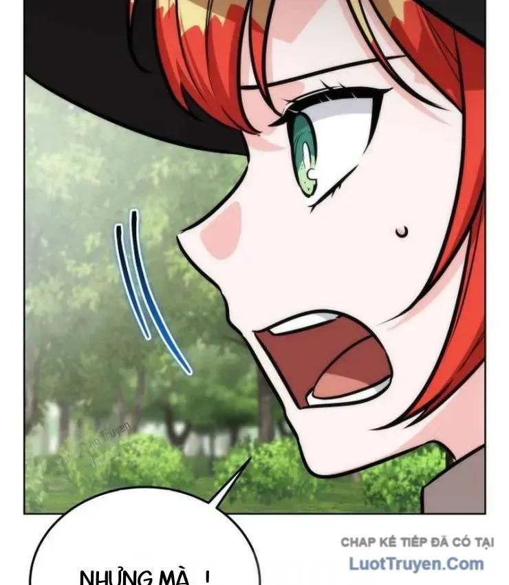Hành Trình Vác Gậy Chạy Bốn Phương Tám Hướng Chap 28 - Next Chap 29