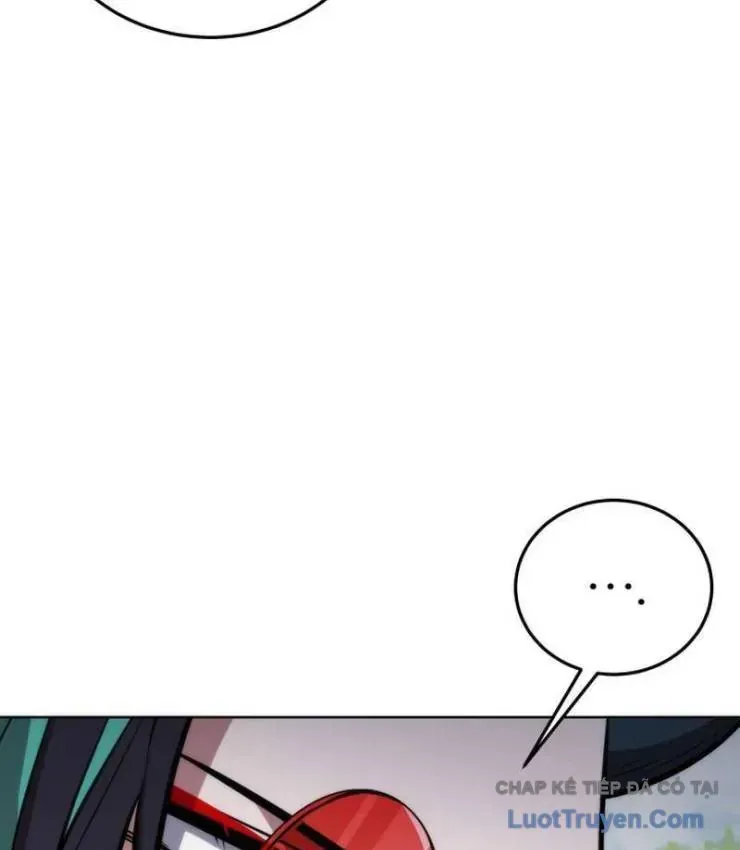 Hành Trình Vác Gậy Chạy Bốn Phương Tám Hướng Chap 28 - Next Chap 29