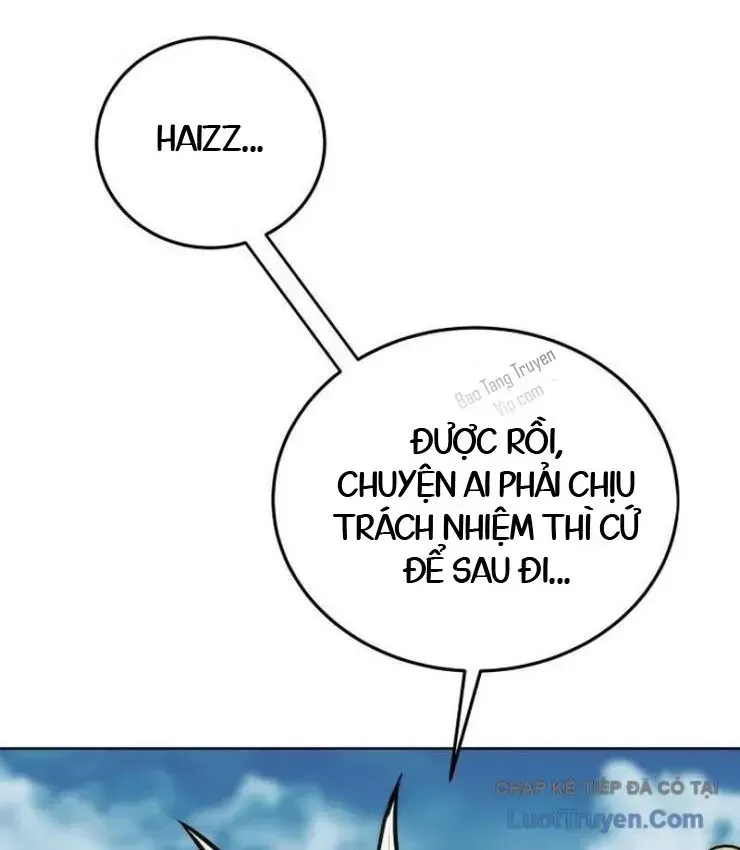 Hành Trình Vác Gậy Chạy Bốn Phương Tám Hướng Chap 28 - Next Chap 29