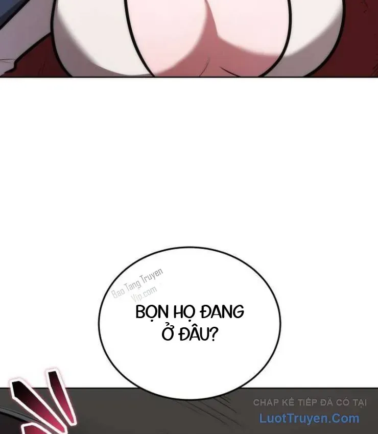 Hành Trình Vác Gậy Chạy Bốn Phương Tám Hướng Chap 28 - Next Chap 29