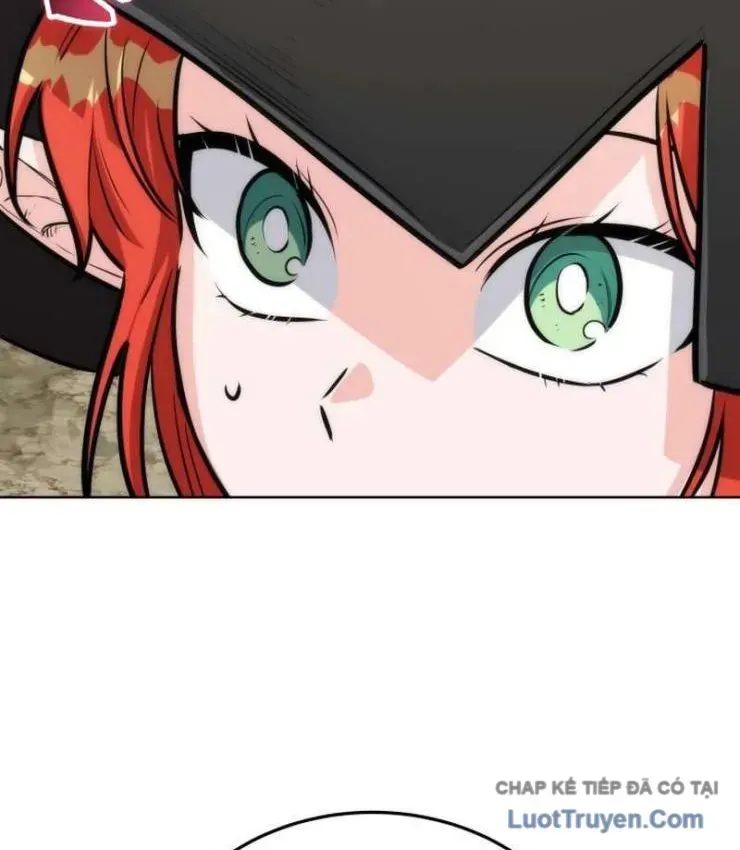 Hành Trình Vác Gậy Chạy Bốn Phương Tám Hướng Chap 28 - Next Chap 29