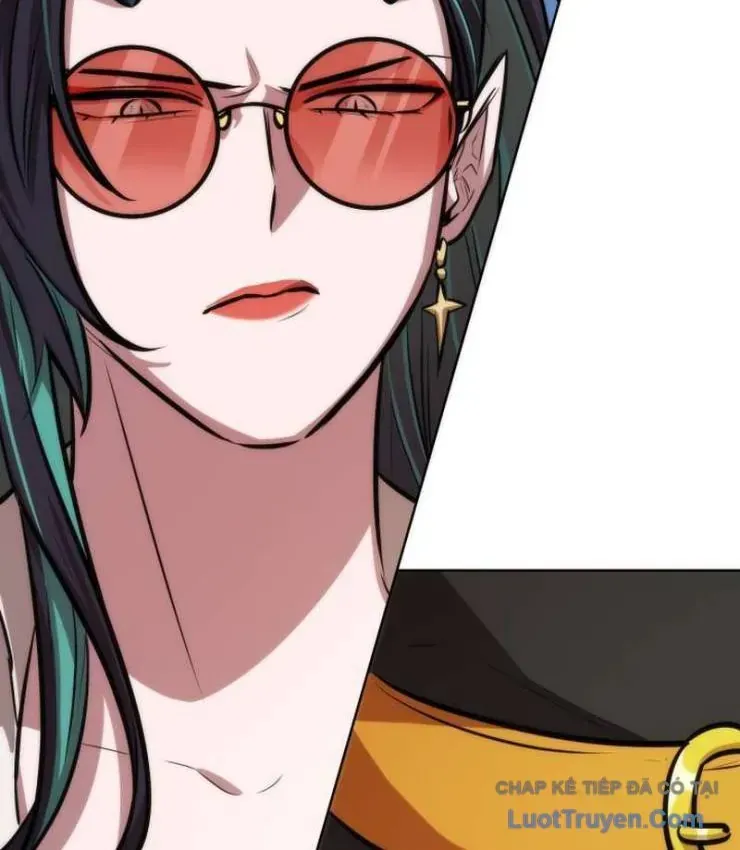 Hành Trình Vác Gậy Chạy Bốn Phương Tám Hướng Chap 28 - Next Chap 29