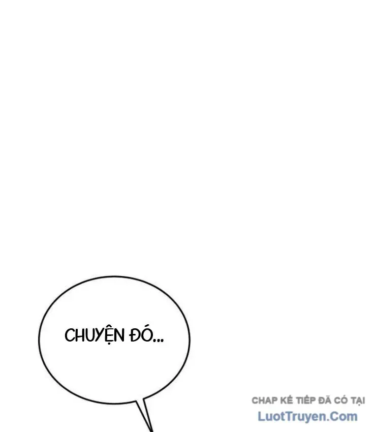 Hành Trình Vác Gậy Chạy Bốn Phương Tám Hướng Chap 28 - Next Chap 29