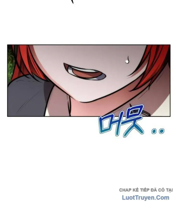 Hành Trình Vác Gậy Chạy Bốn Phương Tám Hướng Chap 28 - Next Chap 29