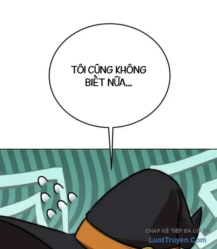 Hành Trình Vác Gậy Chạy Bốn Phương Tám Hướng Chap 28 - Next Chap 29
