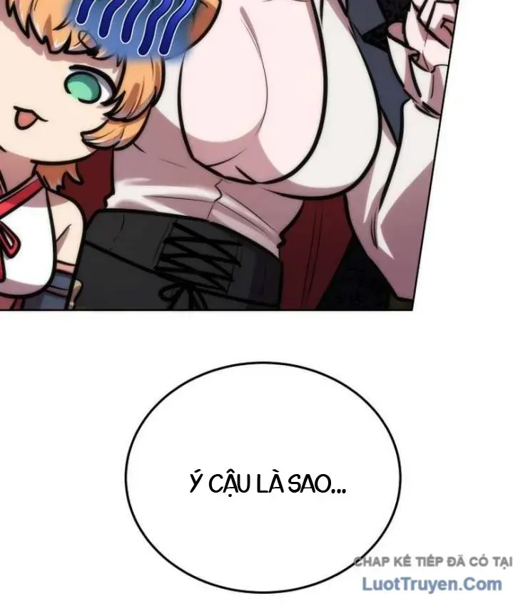 Hành Trình Vác Gậy Chạy Bốn Phương Tám Hướng Chap 28 - Next Chap 29