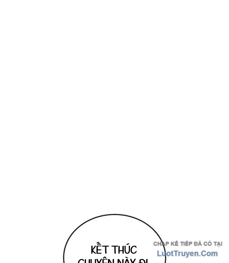 Hành Trình Vác Gậy Chạy Bốn Phương Tám Hướng Chap 28 - Next Chap 29