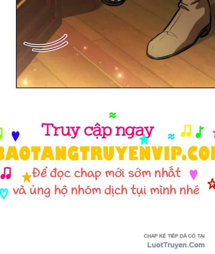 Hành Trình Vác Gậy Chạy Bốn Phương Tám Hướng Chap 29 - Next Chap 30