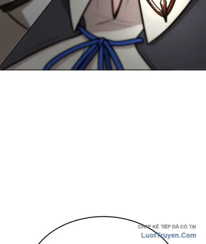 Hành Trình Vác Gậy Chạy Bốn Phương Tám Hướng Chap 29 - Next Chap 30