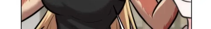Hành Trình Vác Gậy Chạy Bốn Phương Tám Hướng Chap 29 - Next Chap 30