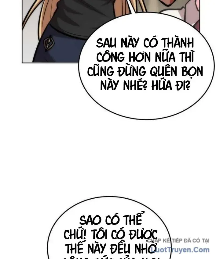 Hành Trình Vác Gậy Chạy Bốn Phương Tám Hướng Chap 29 - Next Chap 30