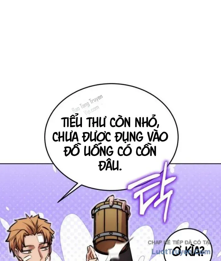 Hành Trình Vác Gậy Chạy Bốn Phương Tám Hướng Chap 29 - Next Chap 30