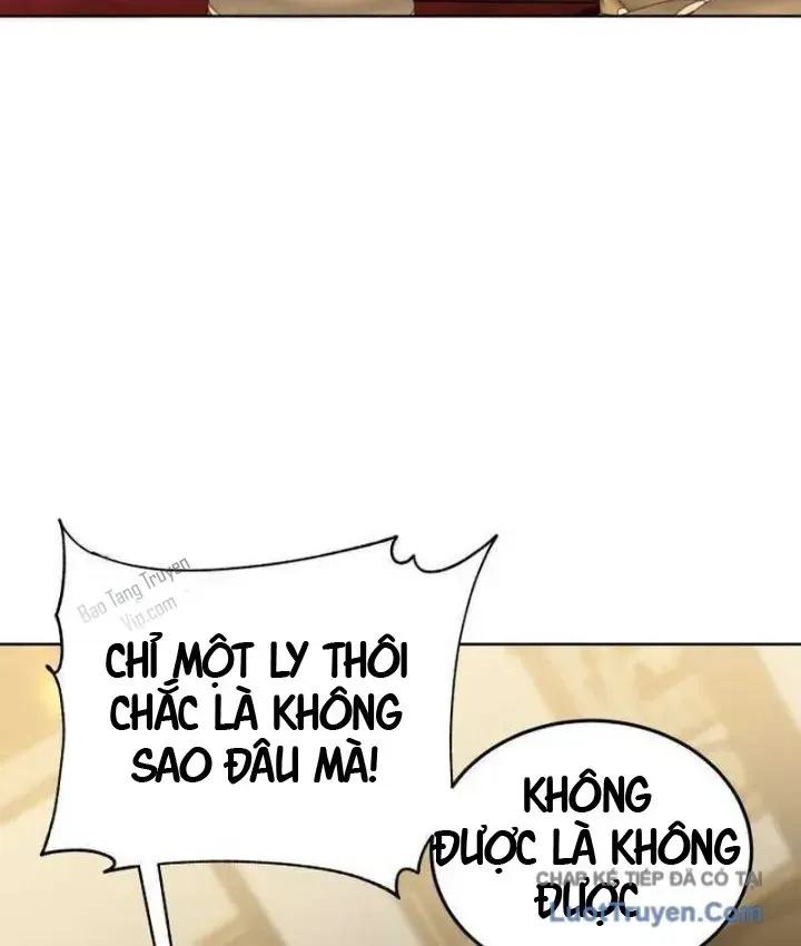 Hành Trình Vác Gậy Chạy Bốn Phương Tám Hướng Chap 29 - Next Chap 30