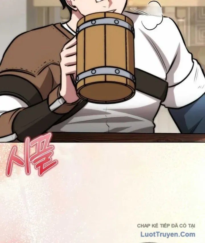 Hành Trình Vác Gậy Chạy Bốn Phương Tám Hướng Chap 29 - Next Chap 30