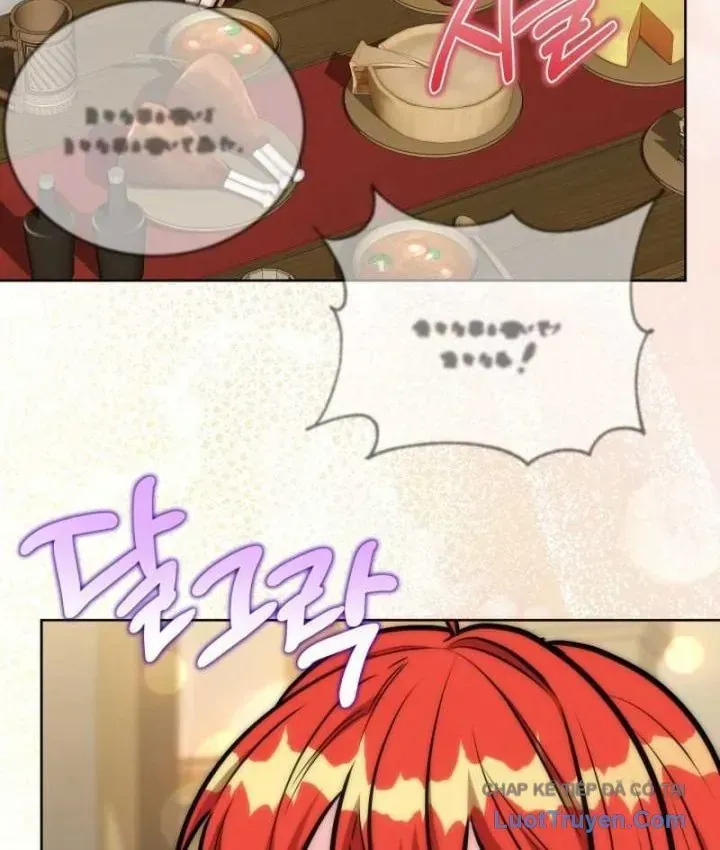 Hành Trình Vác Gậy Chạy Bốn Phương Tám Hướng Chap 29 - Next Chap 30