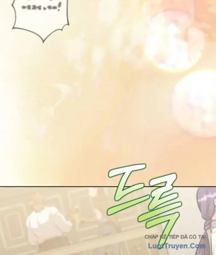 Hành Trình Vác Gậy Chạy Bốn Phương Tám Hướng Chap 29 - Next Chap 30