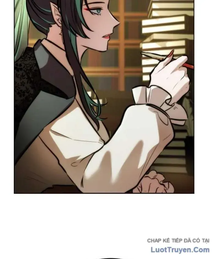 Hành Trình Vác Gậy Chạy Bốn Phương Tám Hướng Chap 29 - Next Chap 30