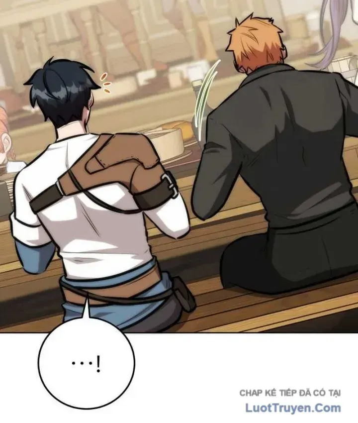 Hành Trình Vác Gậy Chạy Bốn Phương Tám Hướng Chap 29 - Next Chap 30