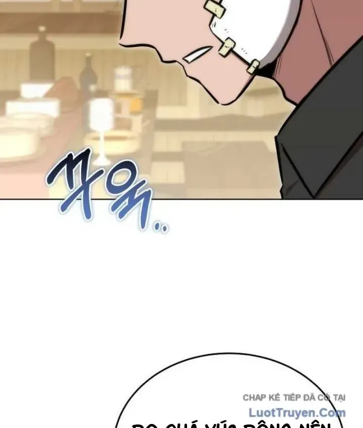 Hành Trình Vác Gậy Chạy Bốn Phương Tám Hướng Chap 29 - Next Chap 30