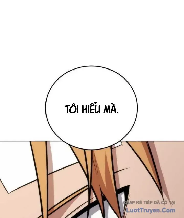 Hành Trình Vác Gậy Chạy Bốn Phương Tám Hướng Chap 29 - Next Chap 30