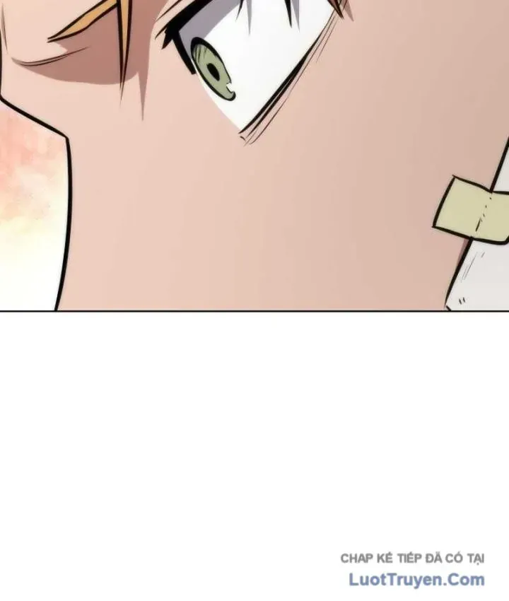 Hành Trình Vác Gậy Chạy Bốn Phương Tám Hướng Chap 29 - Next Chap 30