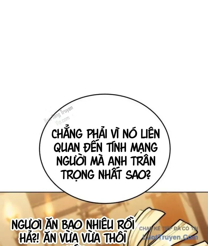 Hành Trình Vác Gậy Chạy Bốn Phương Tám Hướng Chap 29 - Next Chap 30