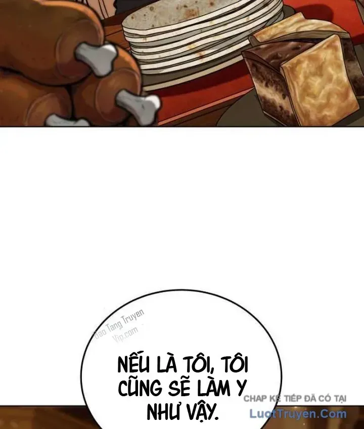 Hành Trình Vác Gậy Chạy Bốn Phương Tám Hướng Chap 29 - Next Chap 30