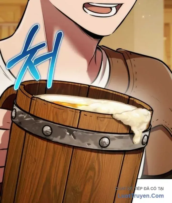 Hành Trình Vác Gậy Chạy Bốn Phương Tám Hướng Chap 29 - Next Chap 30