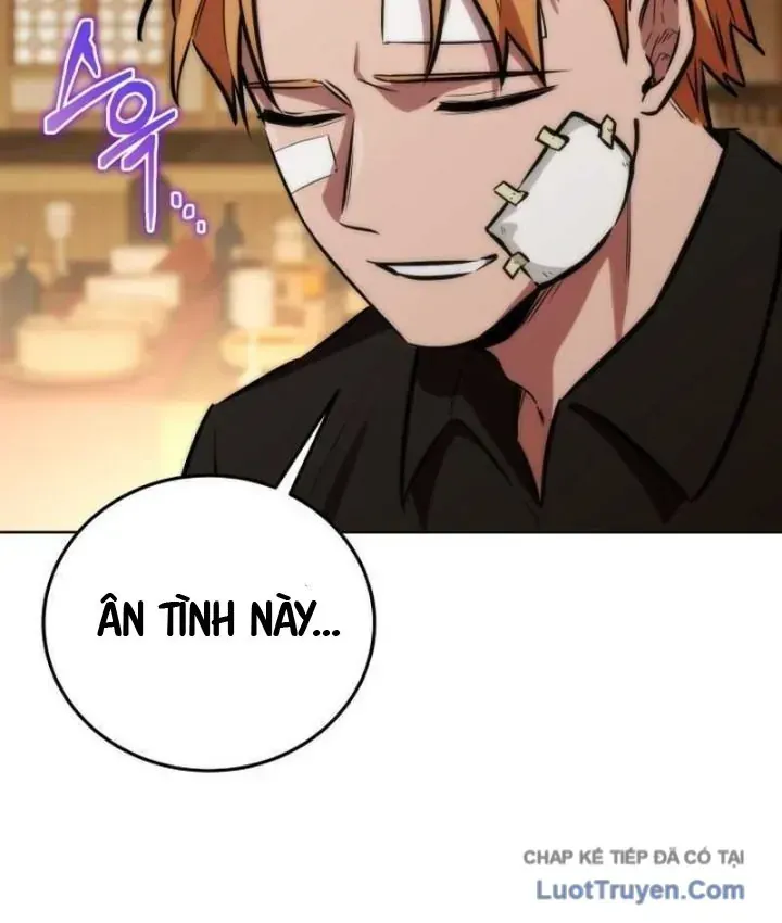 Hành Trình Vác Gậy Chạy Bốn Phương Tám Hướng Chap 29 - Next Chap 30