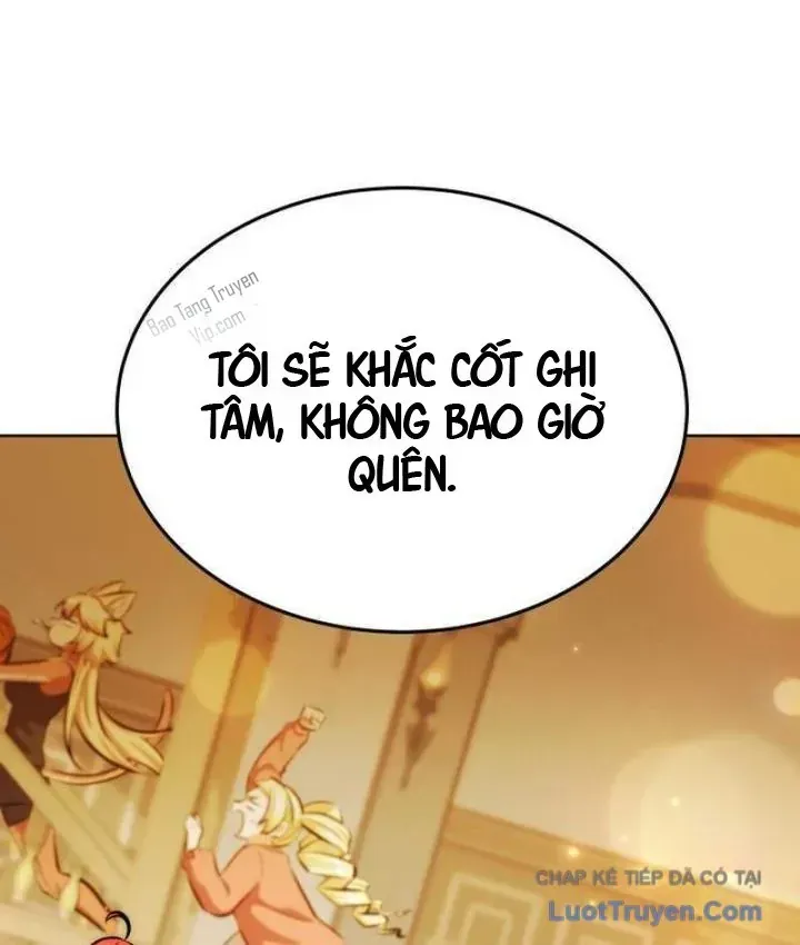 Hành Trình Vác Gậy Chạy Bốn Phương Tám Hướng Chap 29 - Next Chap 30