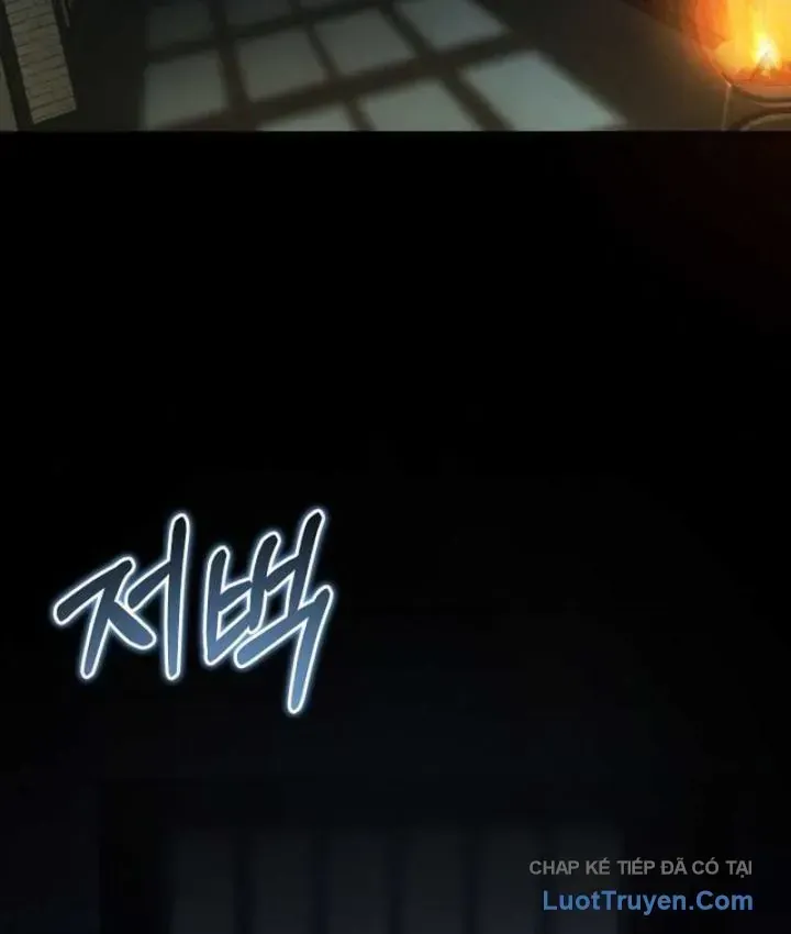 Hành Trình Vác Gậy Chạy Bốn Phương Tám Hướng Chap 29 - Next Chap 30