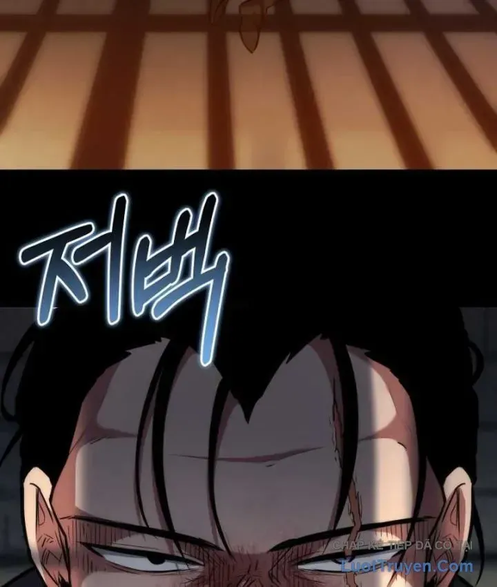 Hành Trình Vác Gậy Chạy Bốn Phương Tám Hướng Chap 29 - Next Chap 30
