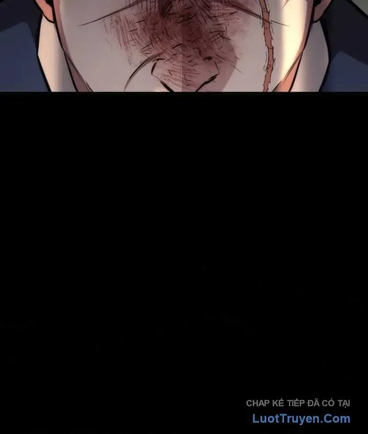 Hành Trình Vác Gậy Chạy Bốn Phương Tám Hướng Chap 29 - Next Chap 30