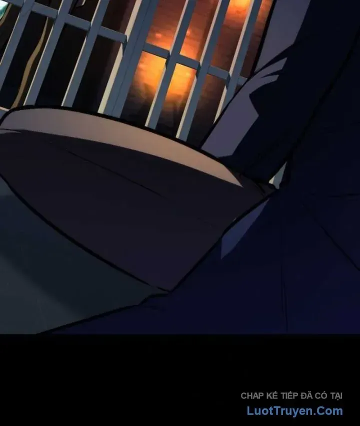 Hành Trình Vác Gậy Chạy Bốn Phương Tám Hướng Chap 29 - Next Chap 30
