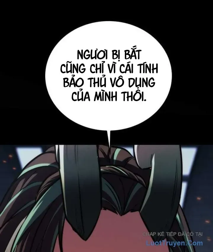 Hành Trình Vác Gậy Chạy Bốn Phương Tám Hướng Chap 29 - Next Chap 30