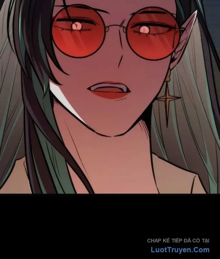 Hành Trình Vác Gậy Chạy Bốn Phương Tám Hướng Chap 29 - Next Chap 30