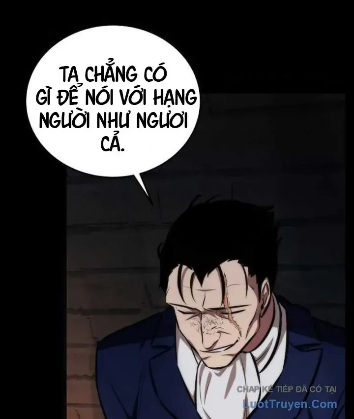 Hành Trình Vác Gậy Chạy Bốn Phương Tám Hướng Chap 29 - Next Chap 30