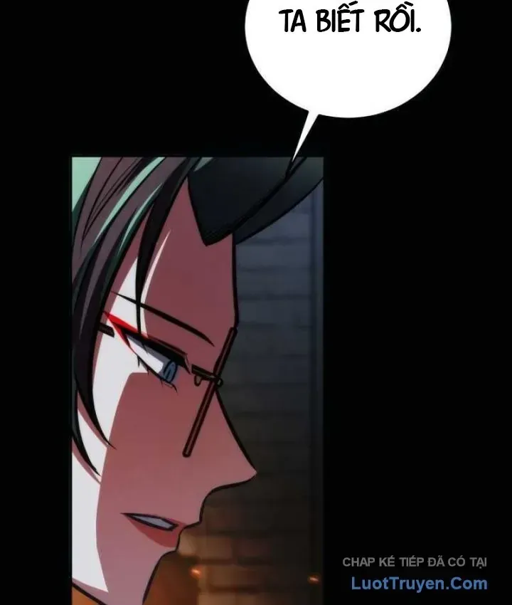 Hành Trình Vác Gậy Chạy Bốn Phương Tám Hướng Chap 29 - Next Chap 30