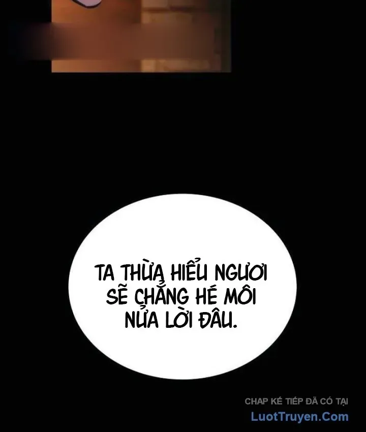 Hành Trình Vác Gậy Chạy Bốn Phương Tám Hướng Chap 29 - Next Chap 30