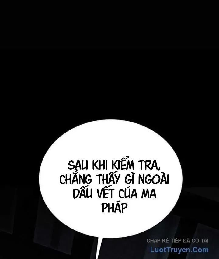 Hành Trình Vác Gậy Chạy Bốn Phương Tám Hướng Chap 29 - Next Chap 30