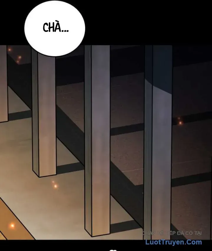 Hành Trình Vác Gậy Chạy Bốn Phương Tám Hướng Chap 29 - Next Chap 30